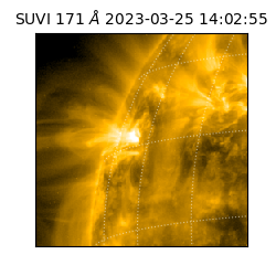 suvi - 2023-03-25T14:02:55.060000