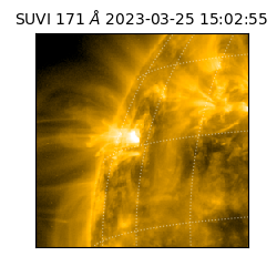 suvi - 2023-03-25T15:02:55.210000