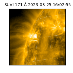 suvi - 2023-03-25T16:02:55.346000