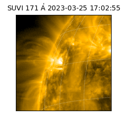 suvi - 2023-03-25T17:02:55.488000