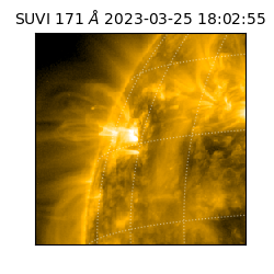 suvi - 2023-03-25T18:02:55.632000