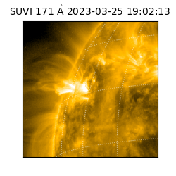 suvi - 2023-03-25T19:02:13.920000