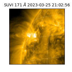 suvi - 2023-03-25T21:02:56.060000