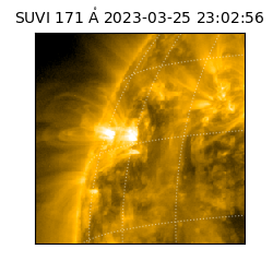 suvi - 2023-03-25T23:02:56.346000