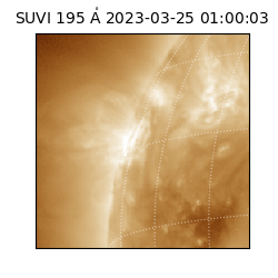 suvi - 2023-03-25T01:00:03.182000
