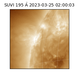 suvi - 2023-03-25T02:00:03.326000