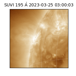 suvi - 2023-03-25T03:00:03.468000