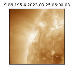 suvi - 2023-03-25T06:00:03.914000