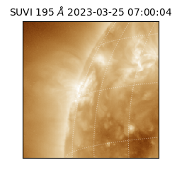 suvi - 2023-03-25T07:00:04.060000