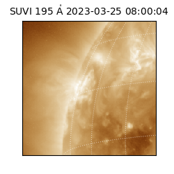 suvi - 2023-03-25T08:00:04.208000
