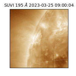 suvi - 2023-03-25T09:00:04.354000