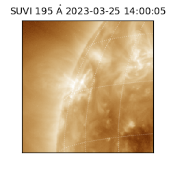 suvi - 2023-03-25T14:00:05.070000
