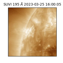suvi - 2023-03-25T16:00:05.356000