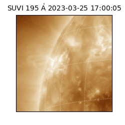 suvi - 2023-03-25T17:00:05.498000