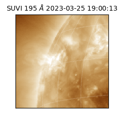 suvi - 2023-03-25T19:00:13.916000