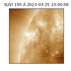 suvi - 2023-03-25T23:00:06.356000