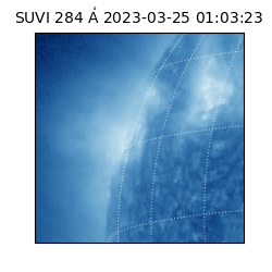 suvi - 2023-03-25T01:03:23.182000