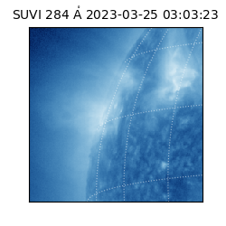 suvi - 2023-03-25T03:03:23.468000