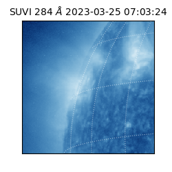 suvi - 2023-03-25T07:03:24.062000