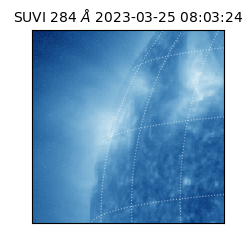 suvi - 2023-03-25T08:03:24.210000