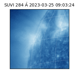 suvi - 2023-03-25T09:03:24.354000