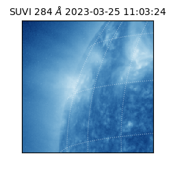 suvi - 2023-03-25T11:03:24.642000