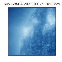 suvi - 2023-03-25T16:03:25.354000