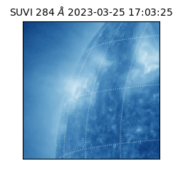 suvi - 2023-03-25T17:03:25.498000