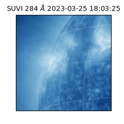 suvi - 2023-03-25T18:03:25.640000