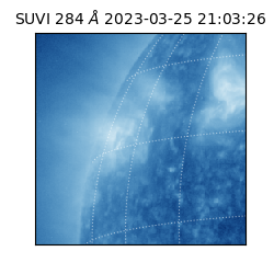 suvi - 2023-03-25T21:03:26.068000