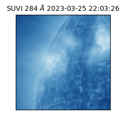 suvi - 2023-03-25T22:03:26.212000