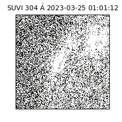 suvi - 2023-03-25T01:01:12.216000