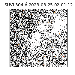 suvi - 2023-03-25T02:01:12.360000