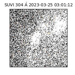 suvi - 2023-03-25T03:01:12.504000