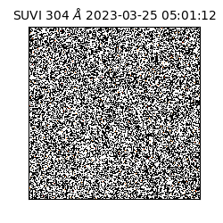 suvi - 2023-03-25T05:01:12.810000