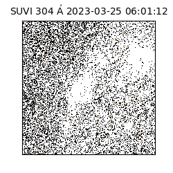 suvi - 2023-03-25T06:01:12.950000
