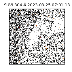 suvi - 2023-03-25T07:01:13.096000
