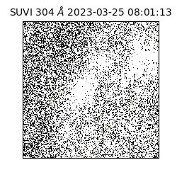 suvi - 2023-03-25T08:01:13.242000