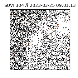 suvi - 2023-03-25T09:01:13.388000