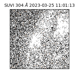 suvi - 2023-03-25T11:01:13.660000