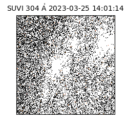 suvi - 2023-03-25T14:01:14.104000