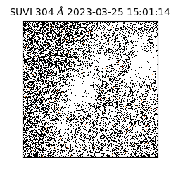 suvi - 2023-03-25T15:01:14.248000