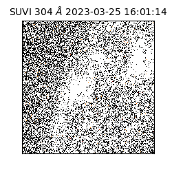 suvi - 2023-03-25T16:01:14.390000