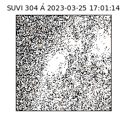 suvi - 2023-03-25T17:01:14.532000