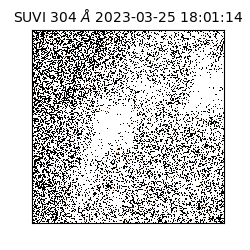 suvi - 2023-03-25T18:01:14.674000