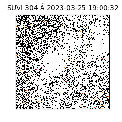 suvi - 2023-03-25T19:00:32.948000