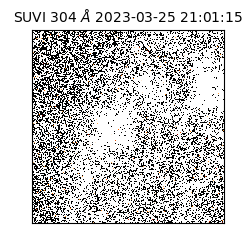 suvi - 2023-03-25T21:01:15.104000