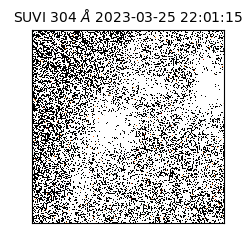 suvi - 2023-03-25T22:01:15.246000