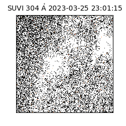 suvi - 2023-03-25T23:01:15.390000