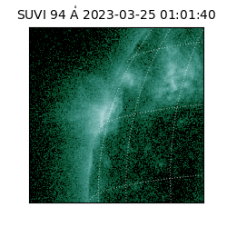 suvi - 2023-03-25T01:01:40.802000